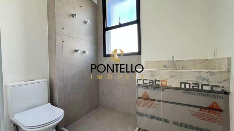 Apartamento, Lourdes, 4 Quartos, 3 Vagas, 2 Suítes