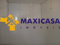 Casa, Braúnas, 2 Quartos, 10 Vagas