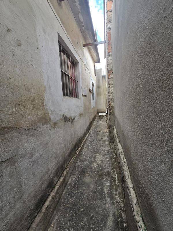 Casa, Glória, 3 Quartos, 5 Vagas