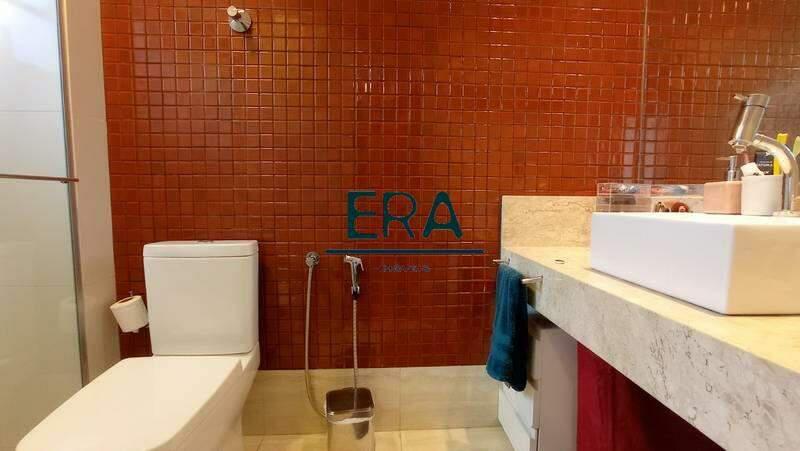 Apartamento, Santo Antônio, 4 Quartos, 2 Vagas, 2 Suítes