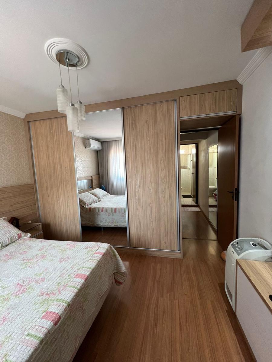 Casa, Jardim Riacho das Pedras, 2 Quartos, 1 Vaga