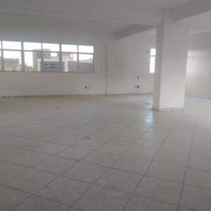 Andar, Nova Granada, 0 Quarto, 1 Vaga