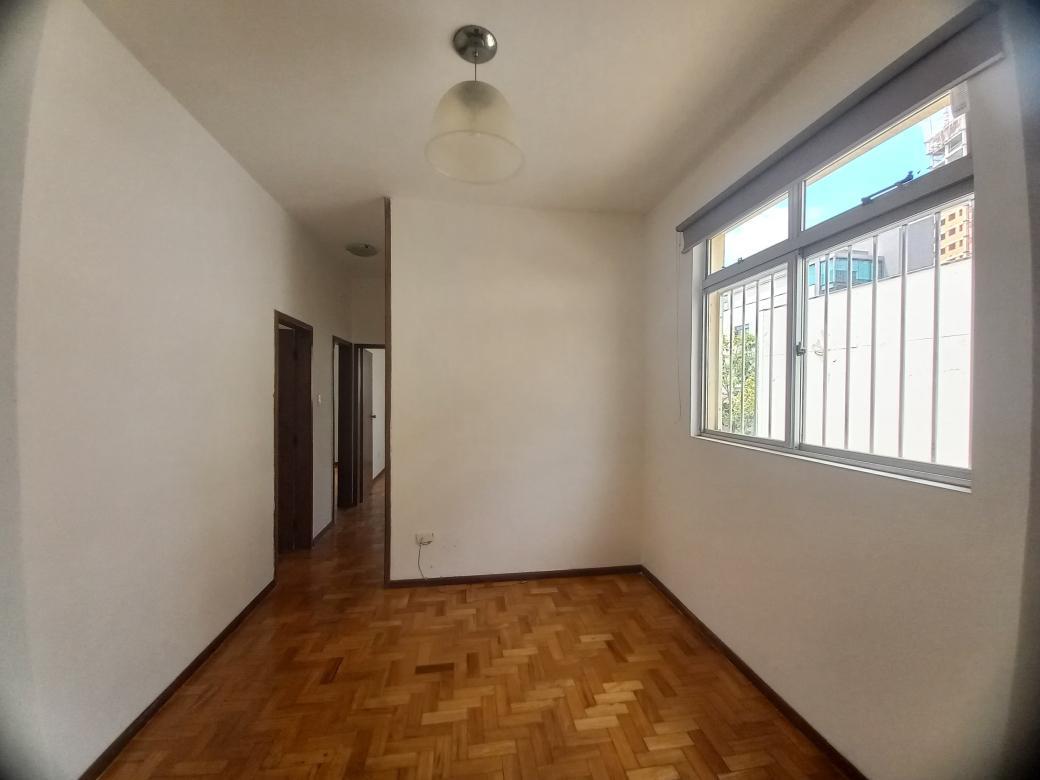 Apartamento, Sion, 3 Quartos, 1 Vaga