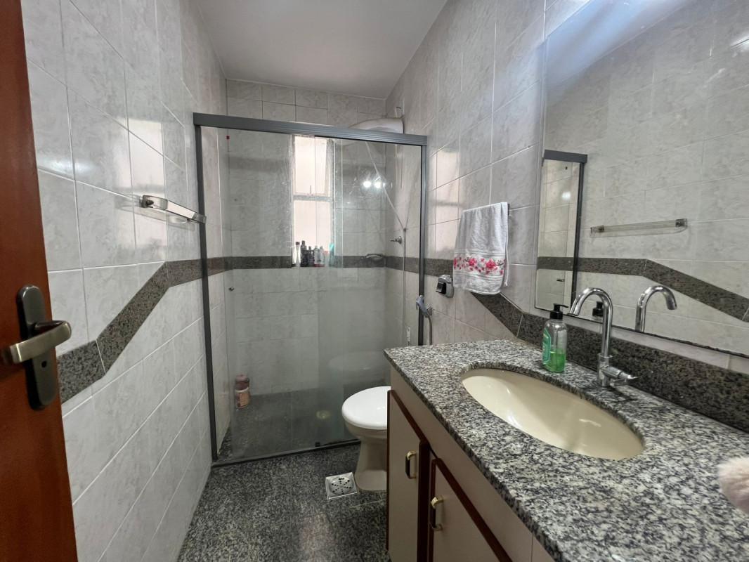 Apartamento, Dona Clara, 4 Quartos, 2 Vagas, 1 Suíte