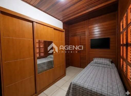 Casa, Vale do Sol, 3 Quartos, 0 Vaga, 1 Suíte