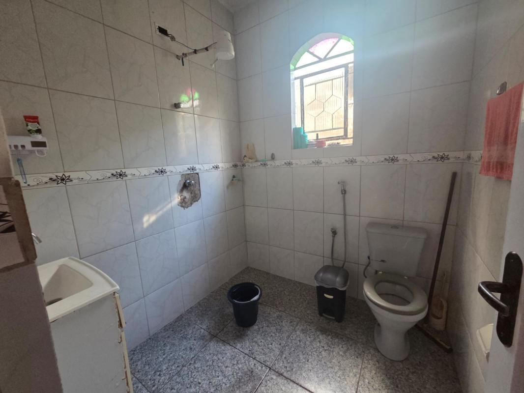 Casa, Coqueiros, 4 Quartos, 14 Vagas