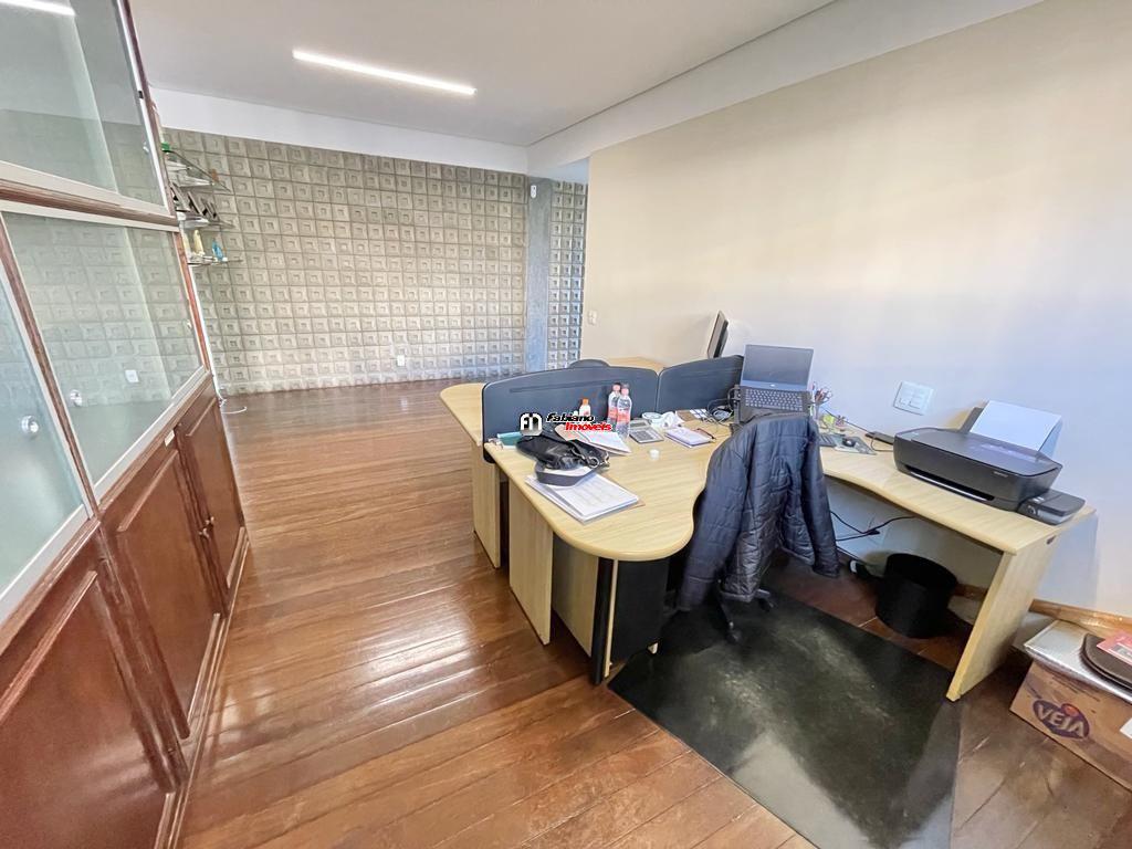 Casa, Itapoã, 4 Quartos, 6 Vagas, 1 Suíte