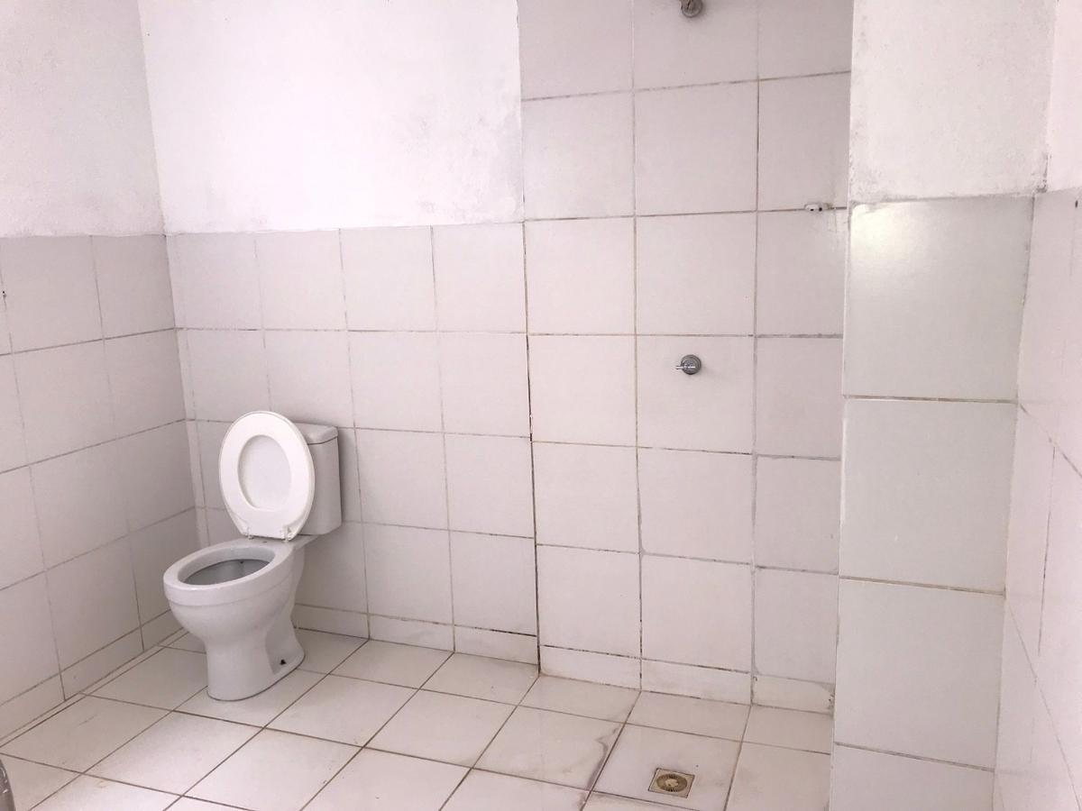 Apartamento, São Gabriel, 1 Quarto, 1 Vaga