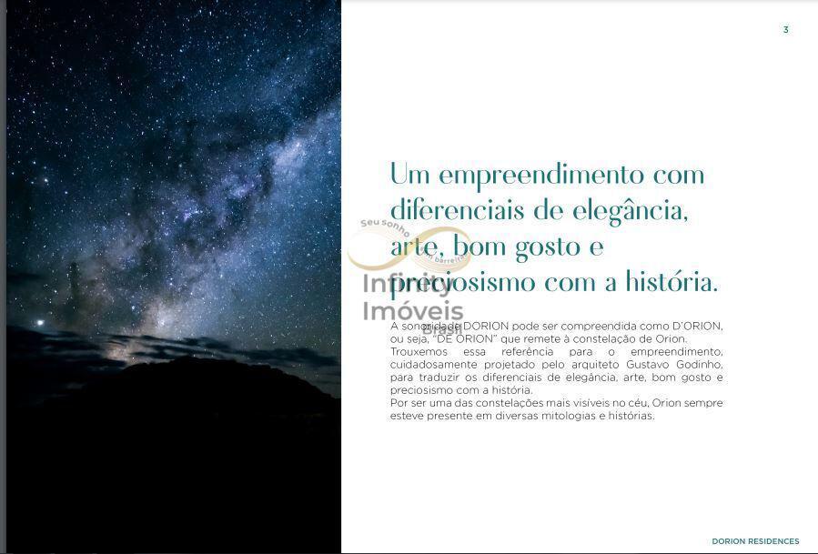Apartamento, Palmares, 4 Quartos
