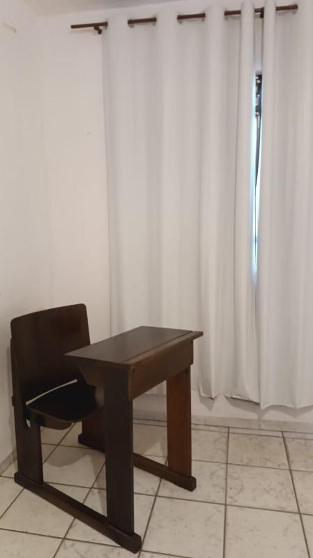 Casa, Minas Brasil, 3 Quartos, 1 Vaga, 1 Suíte