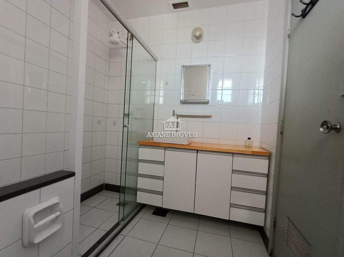Apartamento, Lourdes, 2 Quartos, 0 Vaga