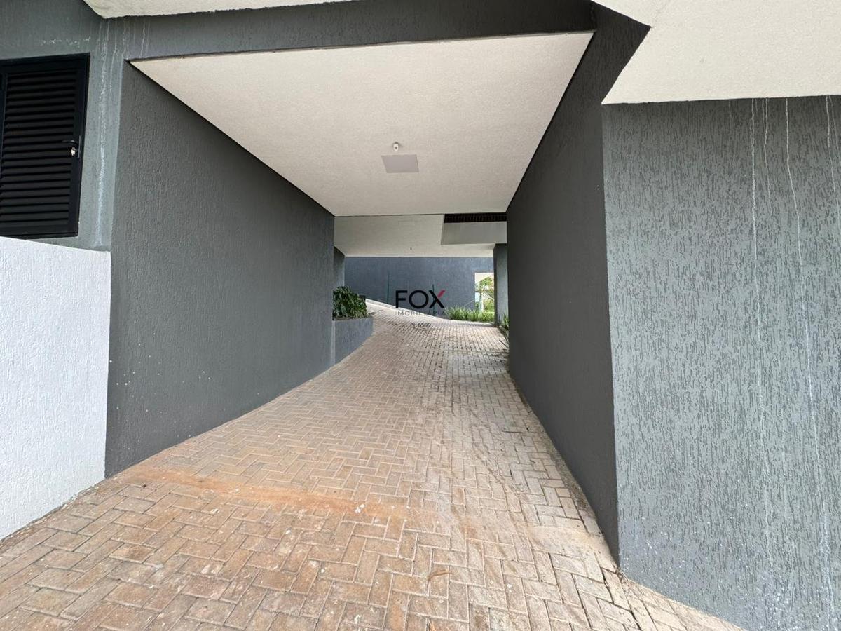 Casa, Alphaville, 4 Quartos, 4 Vagas, 4 Suítes