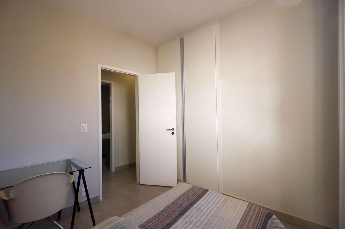 Apartamento, Santo Antônio, 3 Quartos, 1 Vaga, 1 Suíte