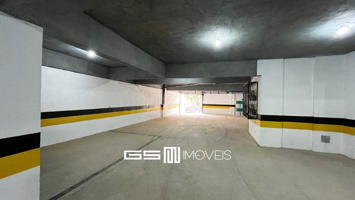 Apartamento, Gutierrez, 3 Quartos, 2 Vagas, 2 Suítes