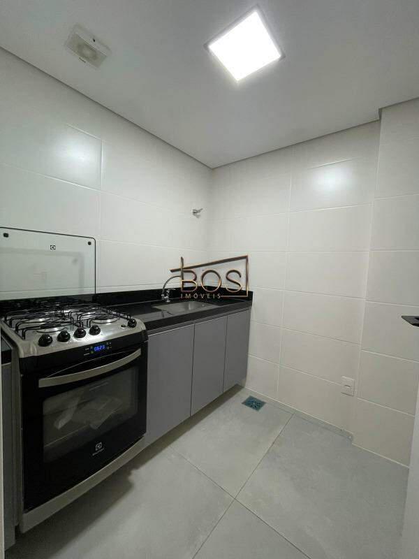 Apartamento, São Pedro, 2 Quartos, 2 Vagas, 1 Suíte