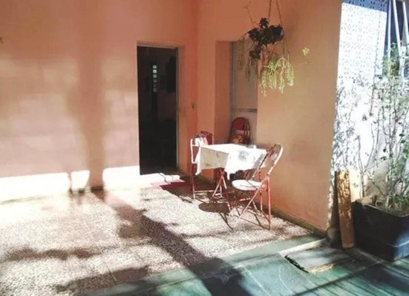 Casa, Cruzeiro, 3 Quartos, 1 Vaga