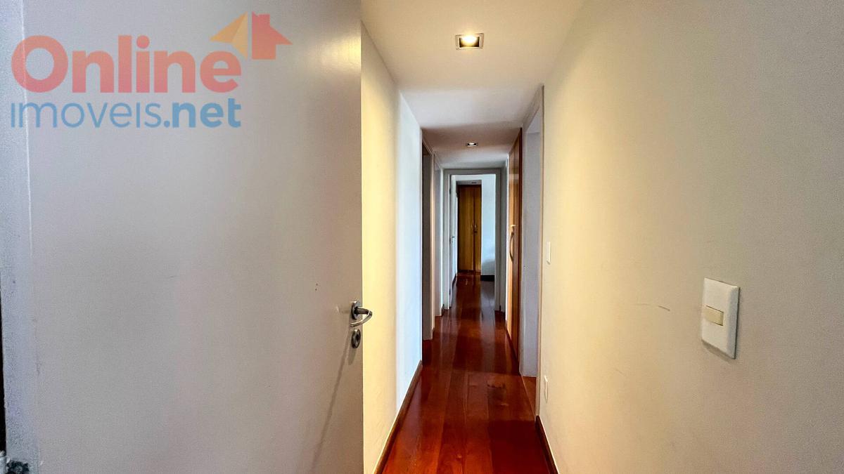 Apartamento, Serra, 3 Quartos, 0 Vaga, 1 Suíte