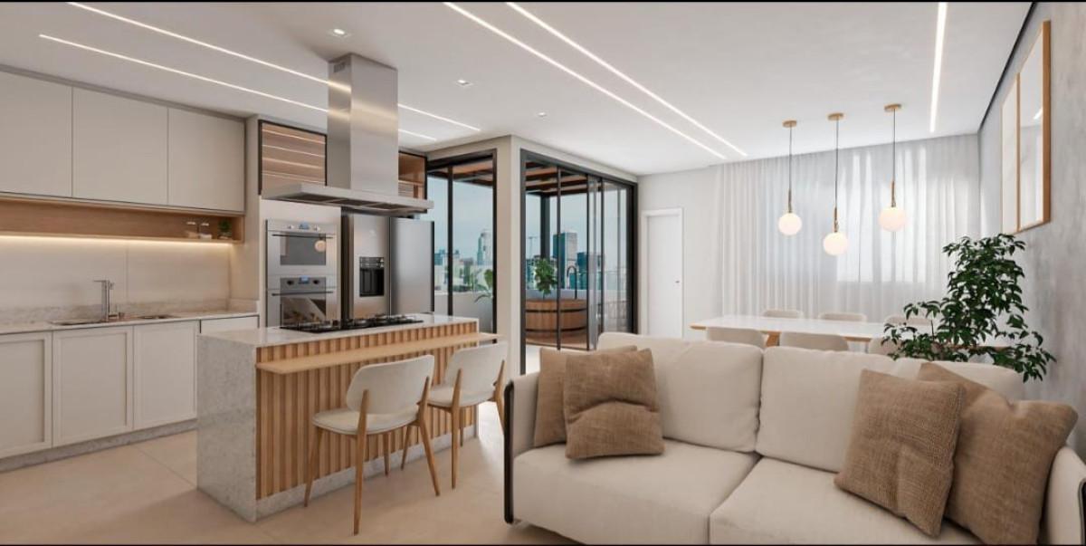 Apartamento, Prado, 2 Quartos, 2 Vagas, 1 Suíte