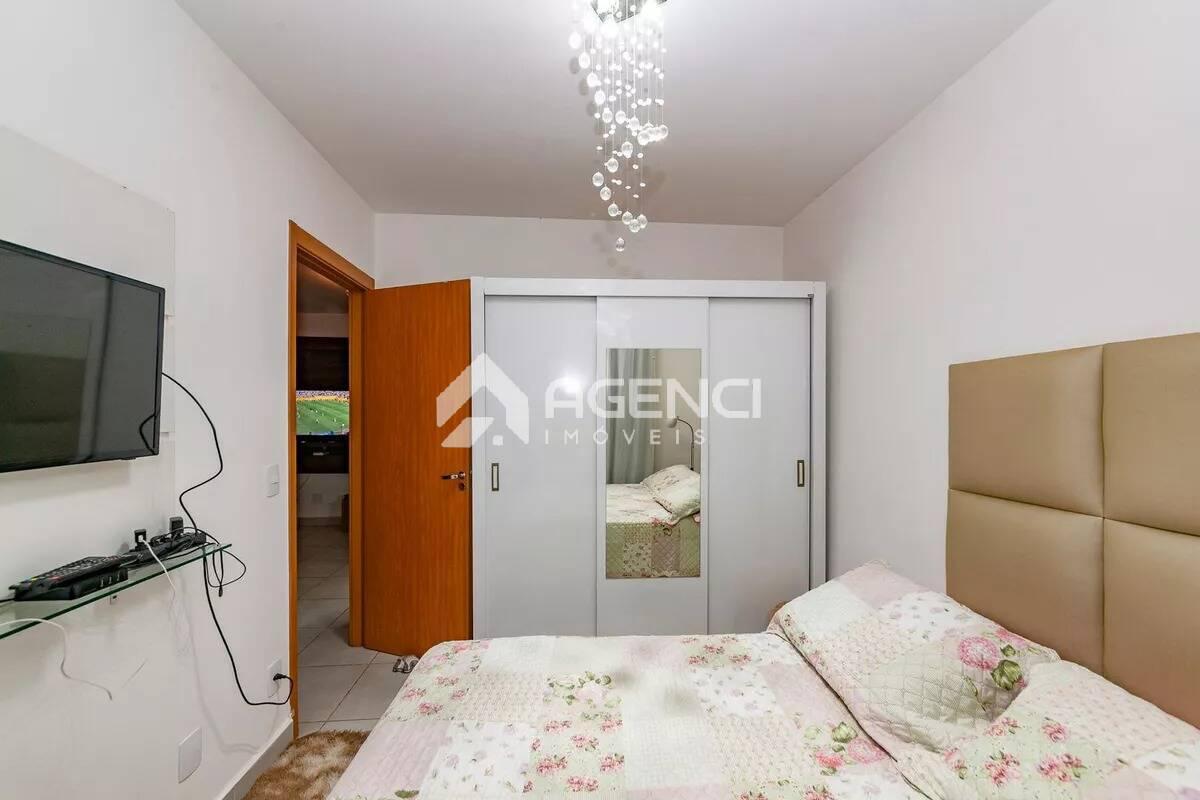 Apartamento, Chácara Cotia, 2 Quartos, 0 Vaga, 0 Suíte