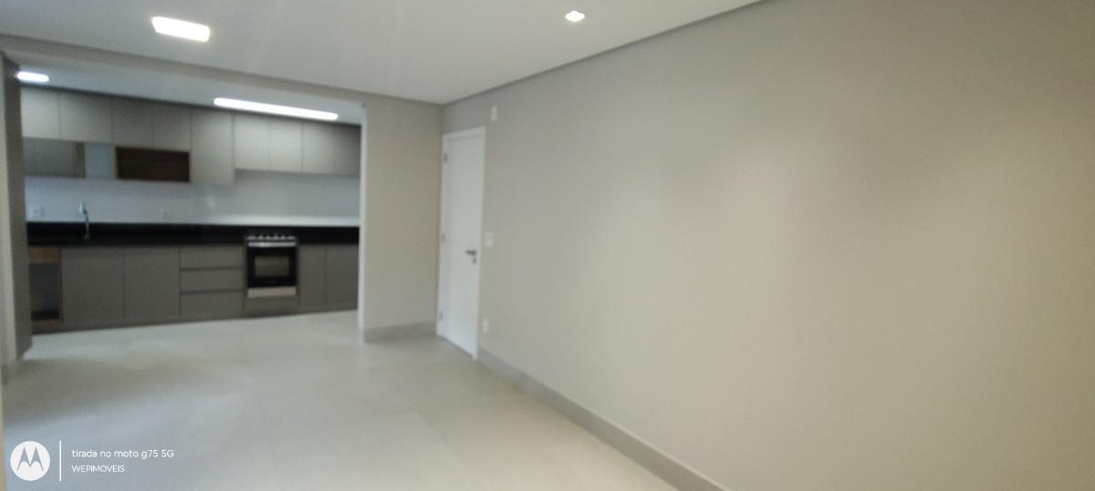 Apartamento, Cidade Nova, 2 Quartos, 2 Vagas, 1 Suíte