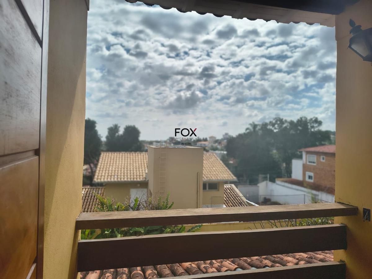 Casa, Belvedere, 5 Quartos, 2 Vagas, 1 Suíte