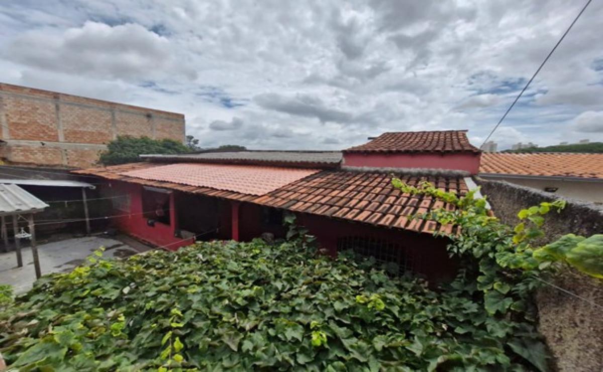 Lote, Letícia, 3 Quartos, 10 Vagas