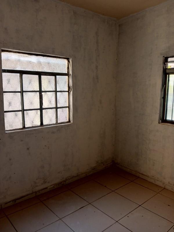 Casa, Boa Vista, 4 Quartos, 5 Vagas