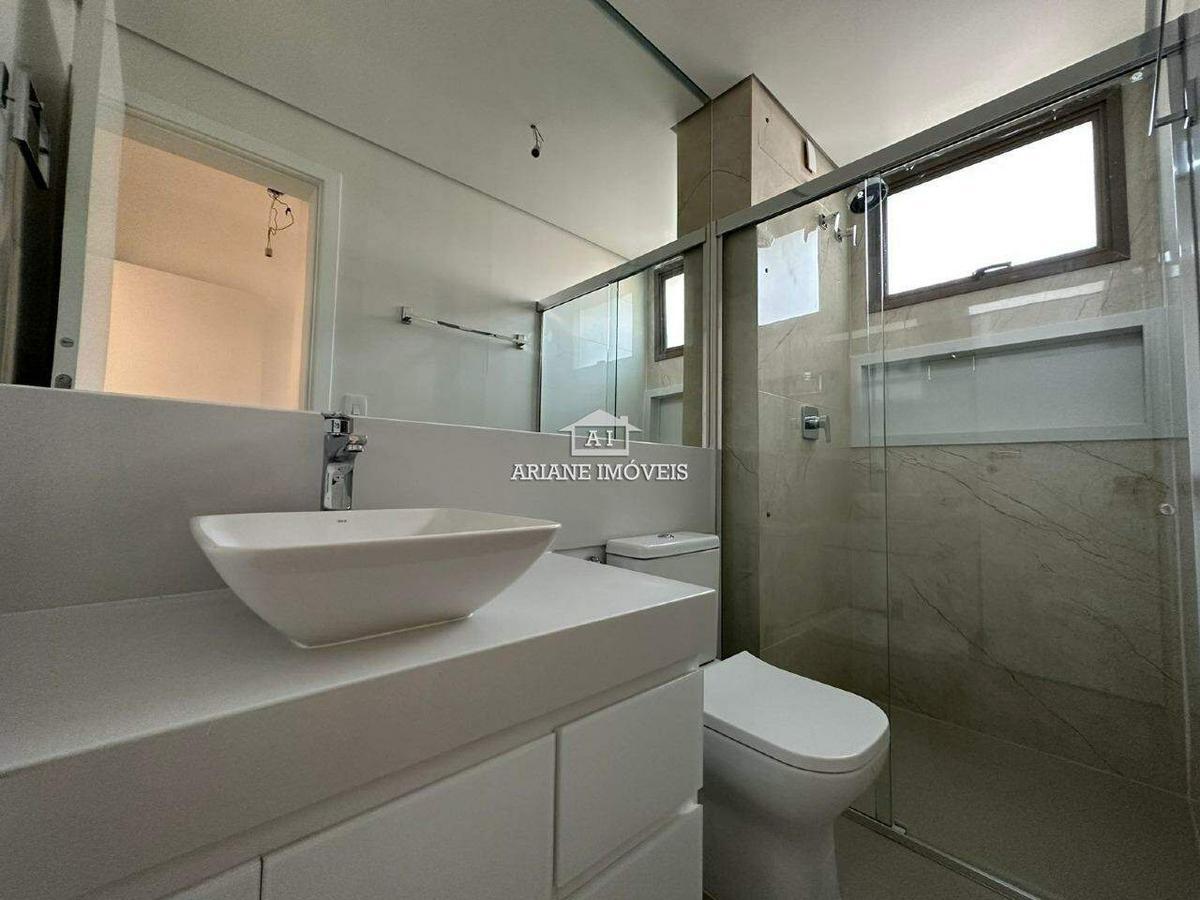 Apartamento, São Pedro, 3 Quartos, 2 Vagas, 1 Suíte