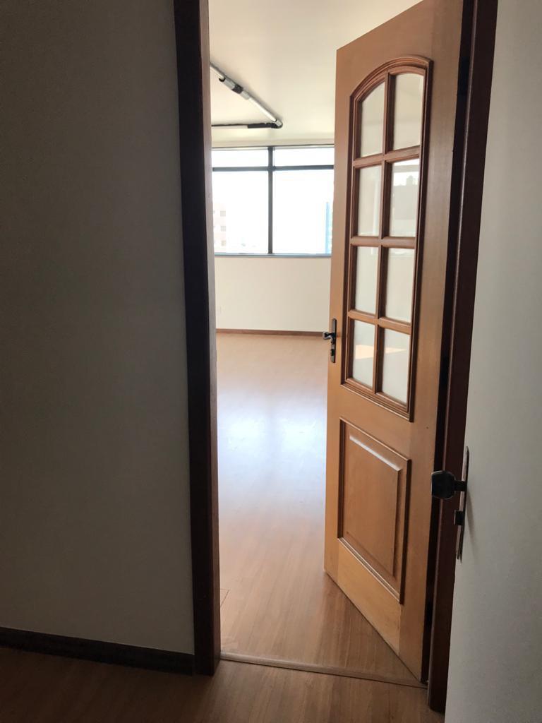 Sala, Santa Efigênia, 0 Quarto, 0 Vaga
