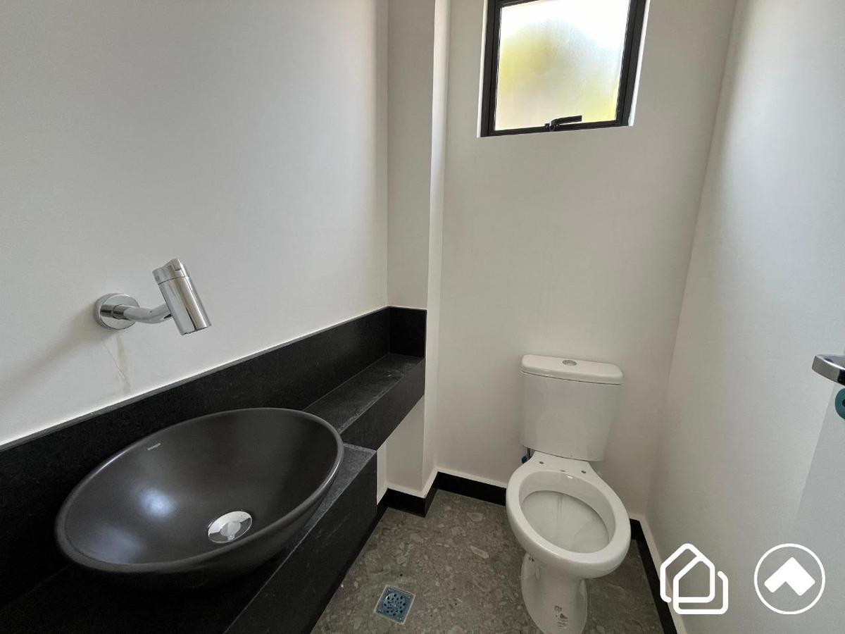 Apartamento, Prado, 2 Quartos, 2 Vagas, 2 Suítes