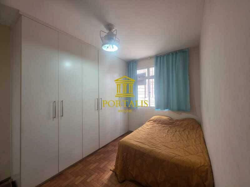 Apartamento, Prado, 3 Quartos, 1 Vaga, 1 Suíte