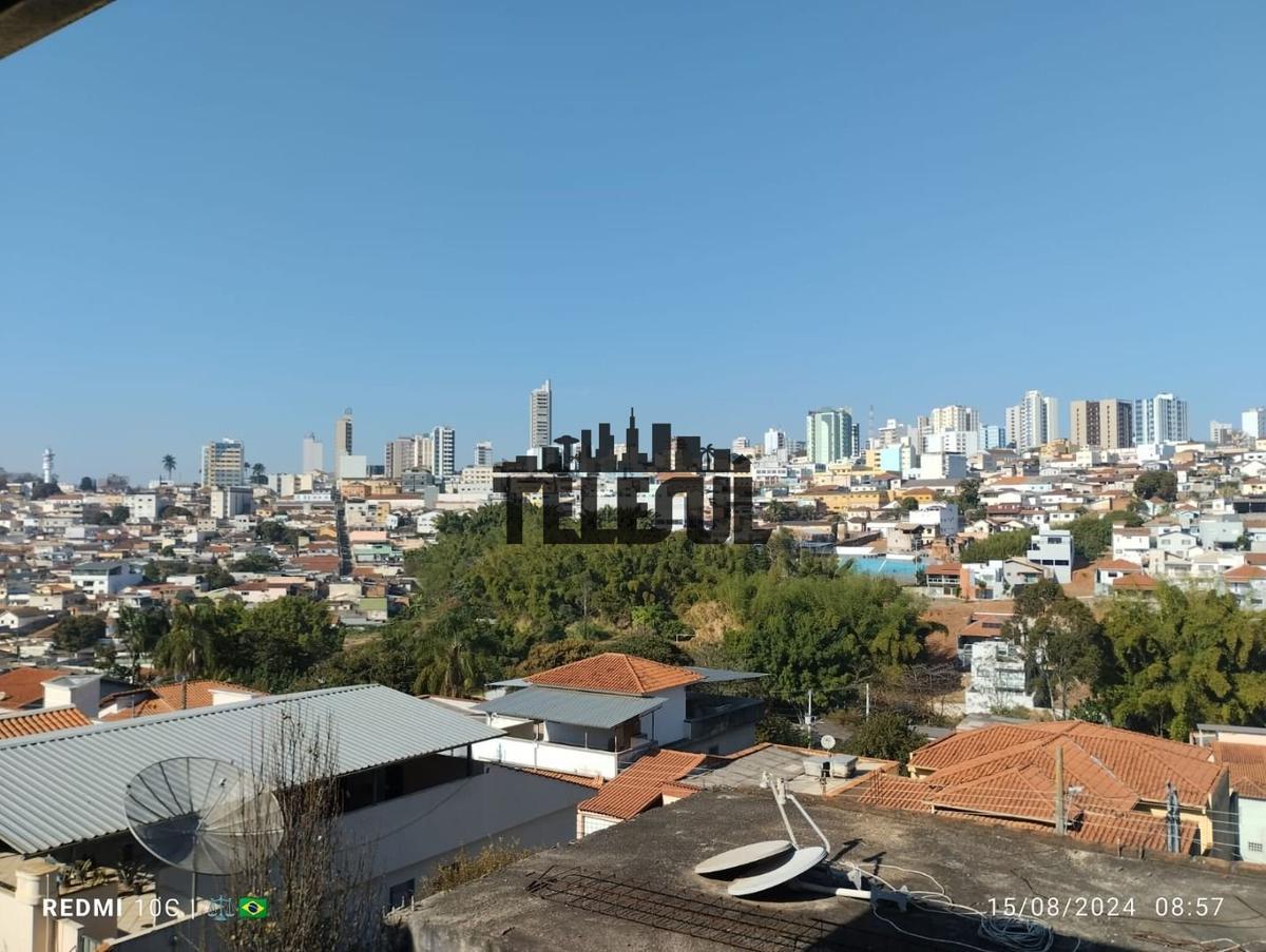 Casa, Jardim Zinoca, 3 Quartos, 2 Vagas, 3 Suítes