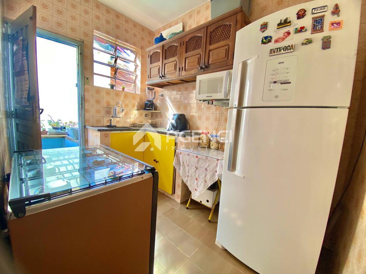 Casa, Santa Maria, 3 Quartos, 0 Vaga, 0 Suíte