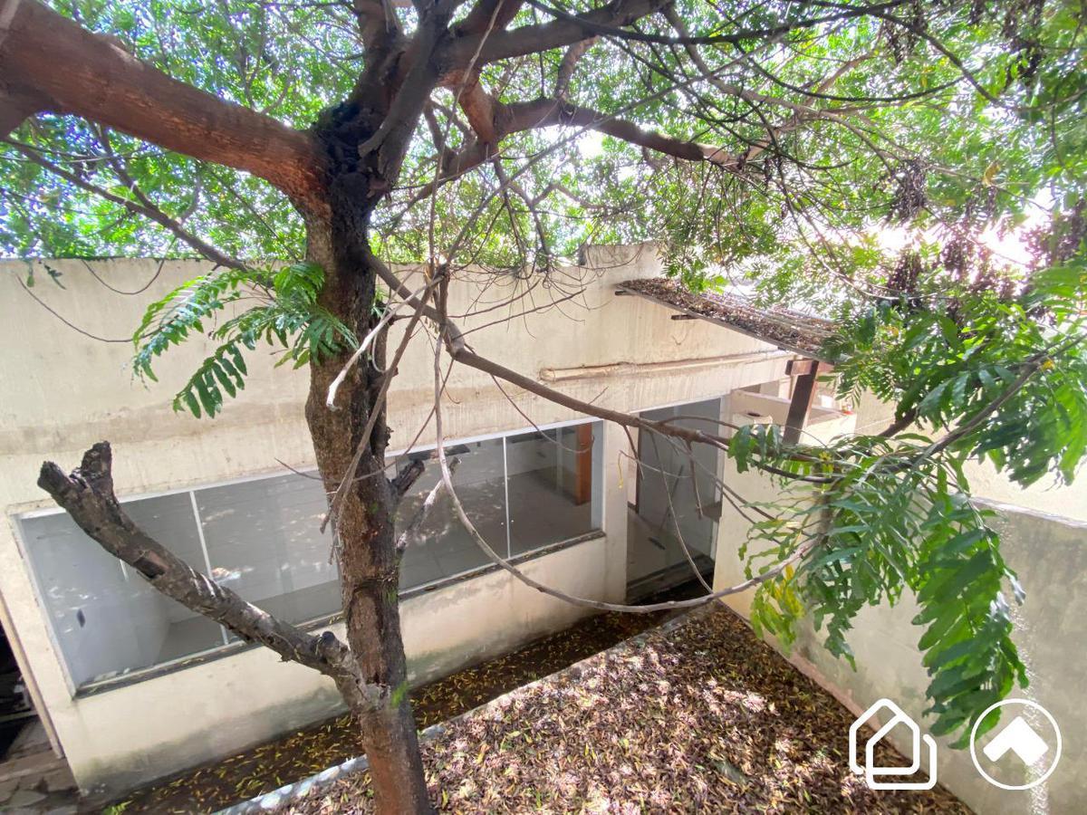 Casa, Carlos Prates, 3 Quartos, 1 Vaga, 1 Suíte