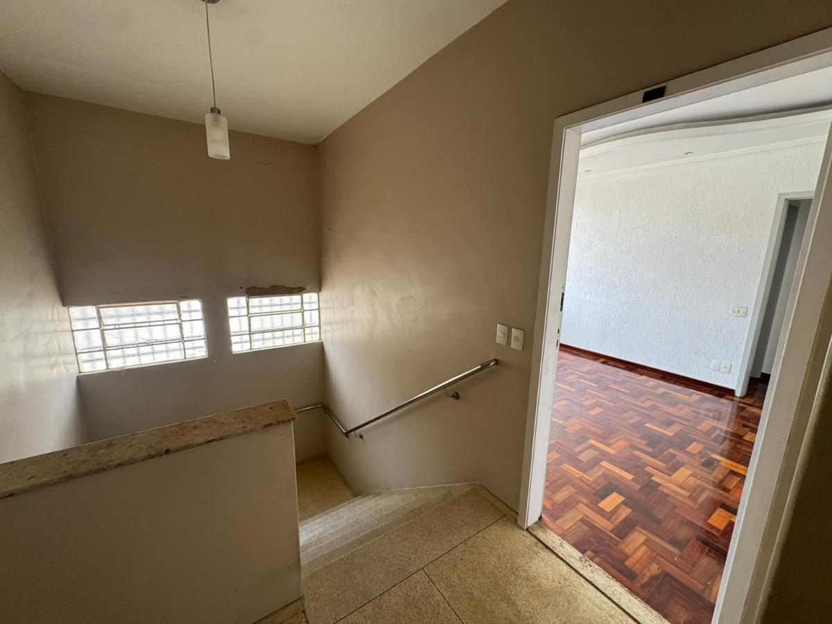Apartamento, Colégio Batista, 2 Quartos, 1 Vaga