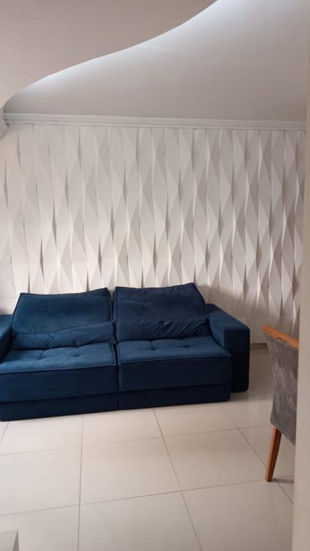 Apartamento, Tirol (barreiro), 2 Quartos, 1 Vaga