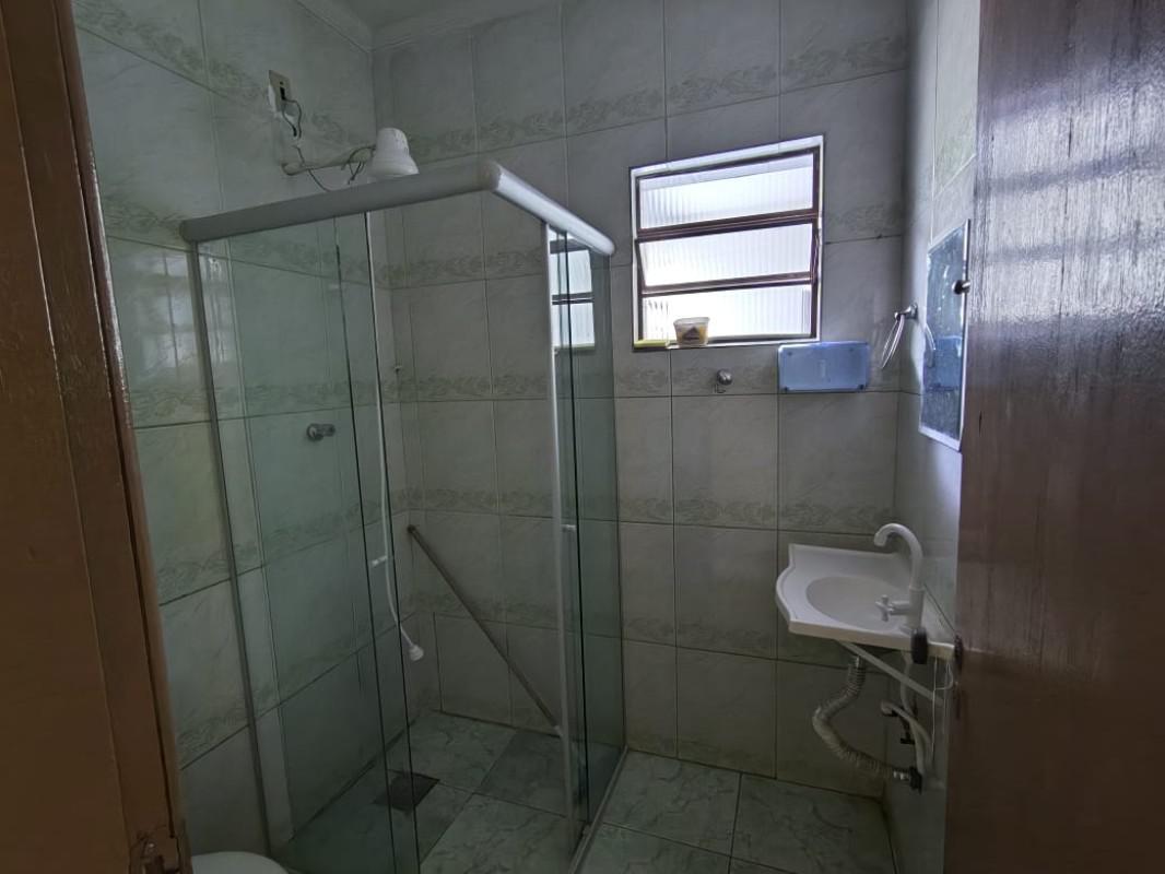 Casa, Lagoa, 3 Quartos, 3 Vagas, 1 Suíte