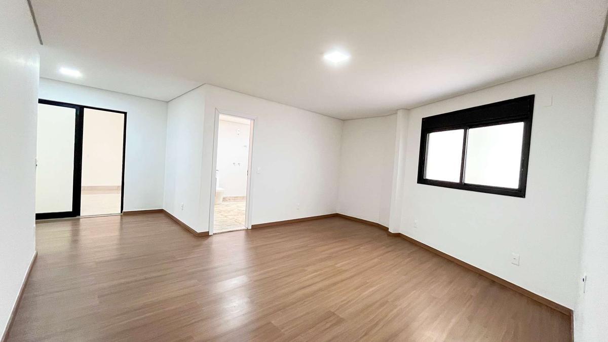 Apartamento, Sion, 4 Quartos, 3 Vagas, 4 Suítes