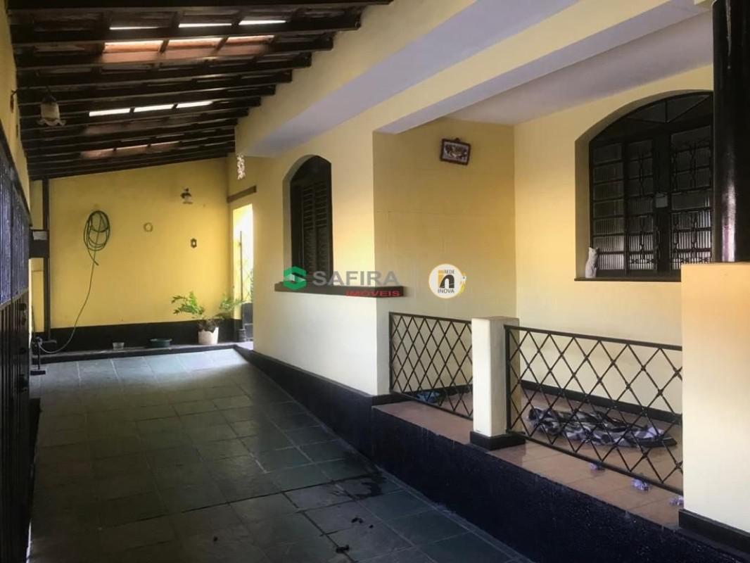 Casa, Carlos Prates, 4 Quartos, 2 Vagas