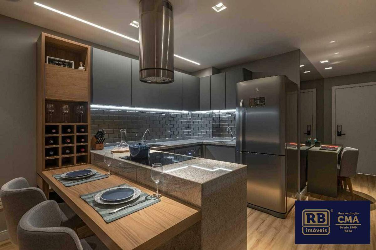 Quitinete, Savassi, 1 Quarto, 1 Vaga, 1 Suíte