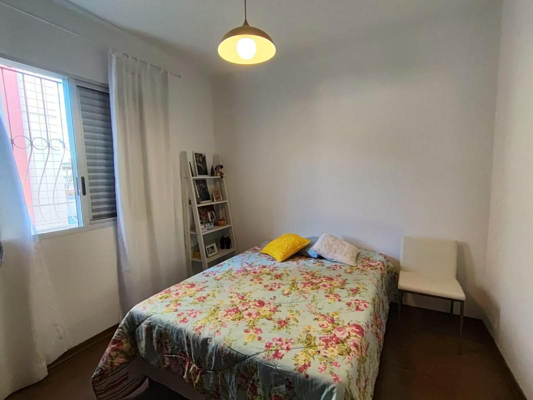 Apartamento, Padre Eustáquio, 3 Quartos, 2 Vagas, 1 Suíte