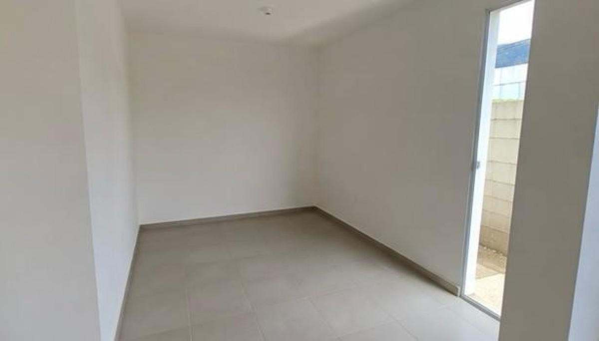 Apartamento, Adelmolândia, 2 Quartos, 1 Vaga