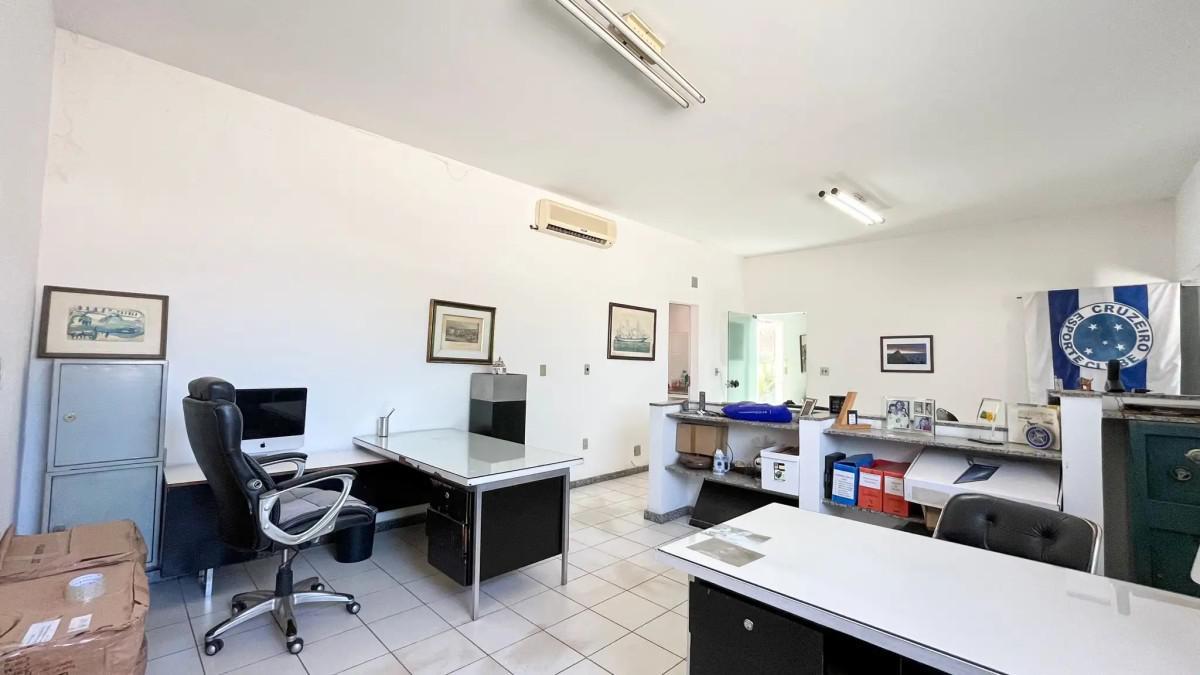 Casa, São Luiz (pampulha), 4 Quartos, 6 Vagas, 4 Suítes