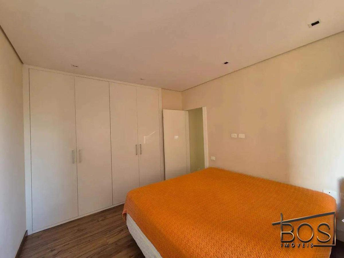 Apartamento, Lourdes, 4 Quartos, 3 Vagas, 2 Suítes