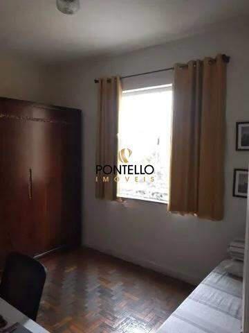 Apartamento, Prado, 4 Quartos, 0 Vaga, 1 Suíte