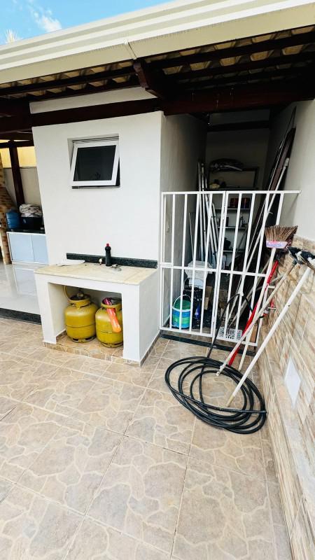 Casa, Espírito Santo, 4 Quartos, 4 Vagas, 3 Suítes