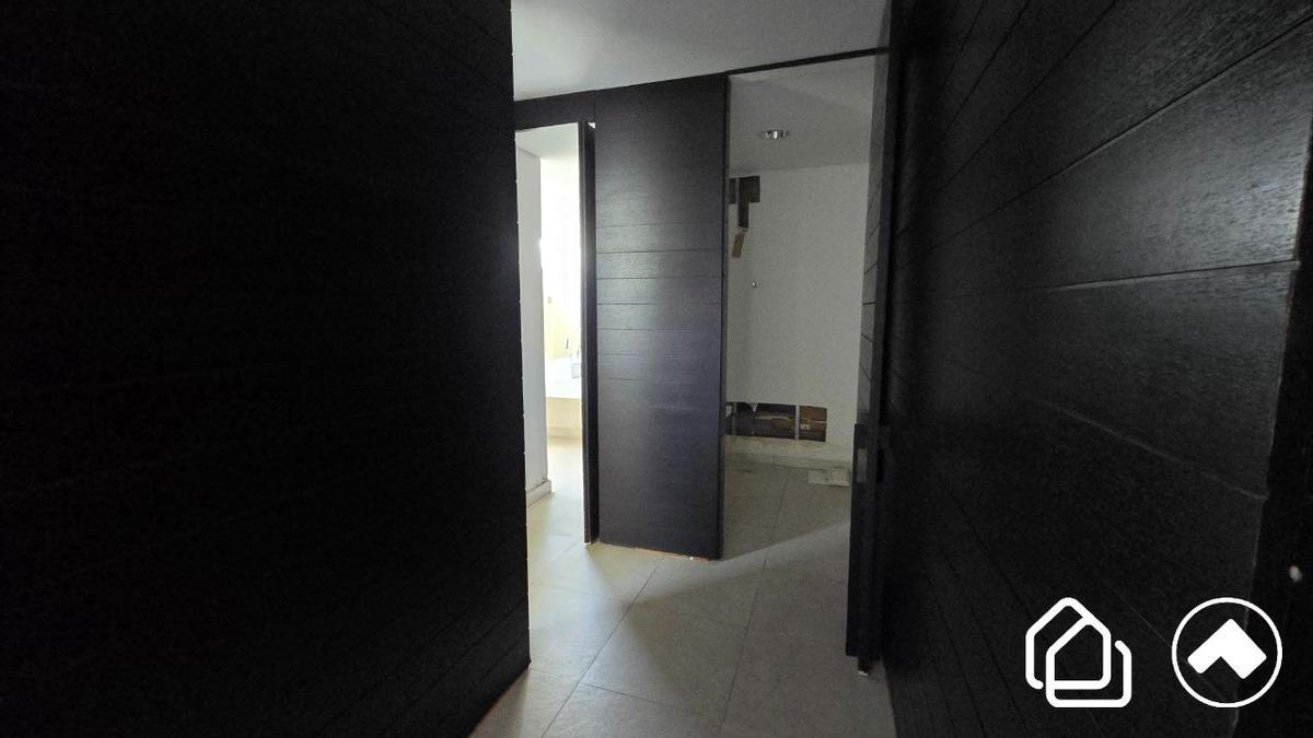 Sala, Vale do Sereno