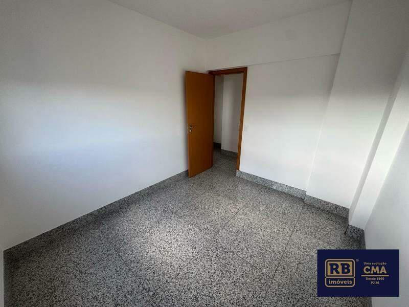 Apartamento, Lourdes, 3 Quartos, 2 Vagas, 1 Suíte