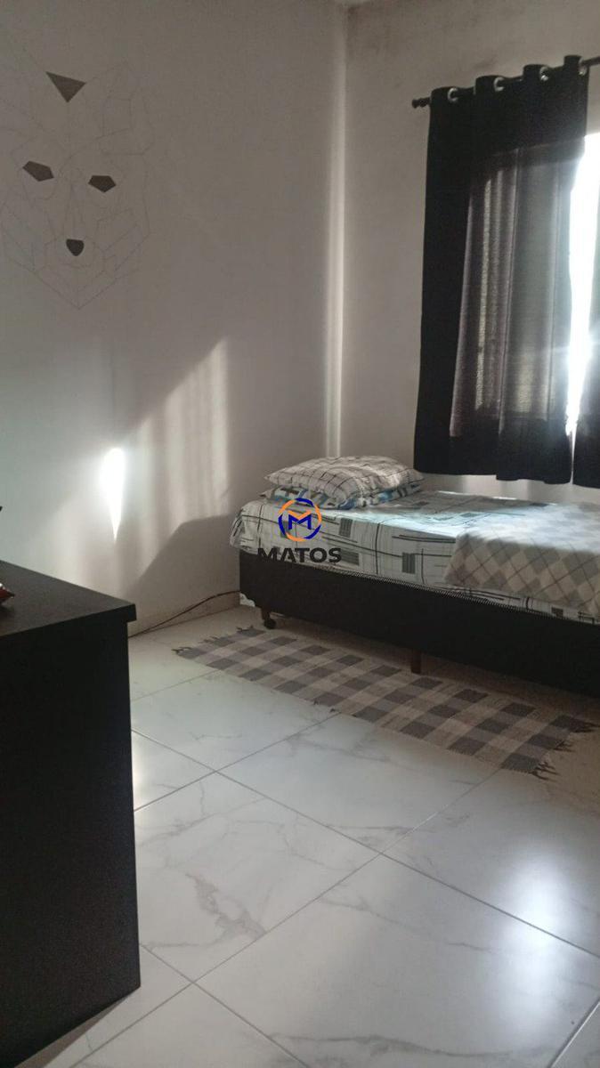 Casa, Vale das Acácias, 3 Quartos, 10 Vagas