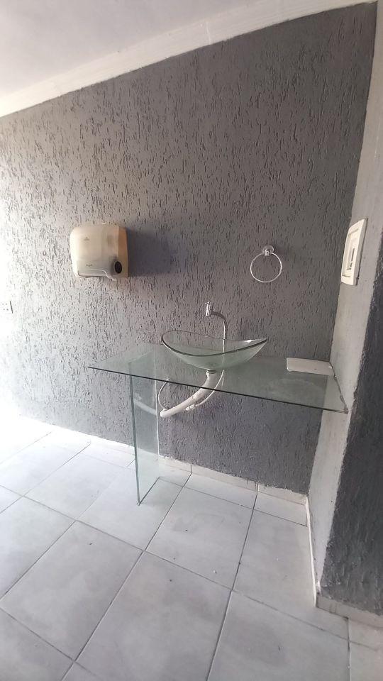 Casa, Universitário, 4 Quartos, 10 Vagas